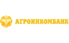 Агроинкомбанк предлагает новый вклад «Активный +»