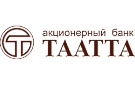 Банк «Таатта» дополнил портфель продуктов новым депозитом «Летний хит» в долларах США