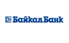 Центральный Банк России отозвал лицензию у БайкалБанка