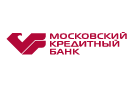Банк Московский Кредитный Банк в Республике Крым