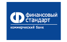 Банк «Финансовый Стандарт» скорректировал условия депозита «Максимальный»