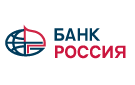 Банк «Россия» изменил условия и повысил ставки по сезонному депозиту «Морозные узоры»