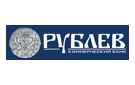 Банк «Рублев» уменьшил доходность по двум депозитам в рублях