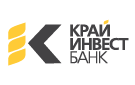 Краснодарский Крайинвестбанк уменьшил ставки по вкладам в рублях.