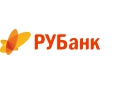 Центральный Банк России лишил лицензии РУБанк