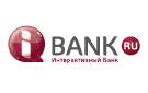 ​​​​Центральный Банк России лишил лицензии ​Интерактивный Банк​