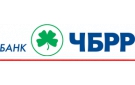 Банк Черноморский Банк Развития и Реконструкции в Республике Крым