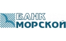 Севастопольский Морской Банк уменьшил доходность по вкладам