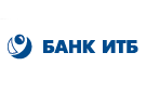 Банк ИТБ пересмотрел процентные ставки рублевых вкладов