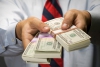 «Сбербанк» подал больше всех заявлений о банкротстве заемщиков