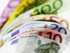 Курс Евро на Московской бирже превысил 50 рублей