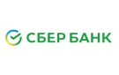 Банк Сбербанк России в Республике Крым