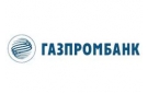 Банк Газпромбанк в Республике Крым