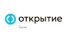 Банк Открытие в Республике Крым