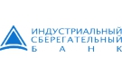 Банк Индустриальный Сберегательный Банк в Республике Крым