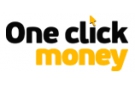 Oneclickmoney