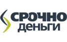 Срочно Деньги